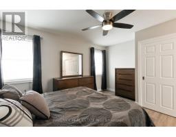 224 SNYDERS AVENUE - 21