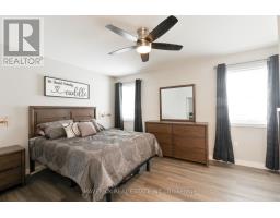 224 SNYDERS AVENUE - 22