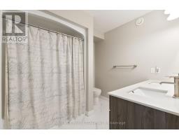 224 SNYDERS AVENUE - 23