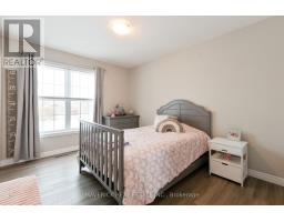 224 SNYDERS AVENUE - 25