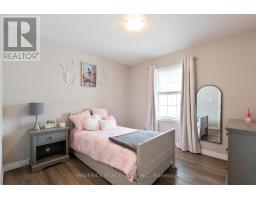 224 SNYDERS AVENUE - 27