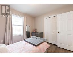 224 SNYDERS AVENUE - 28