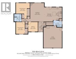 224 SNYDERS AVENUE - 29