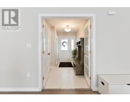 224 SNYDERS AVENUE - 3