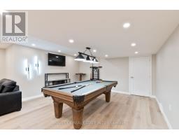 224 SNYDERS AVENUE - 31