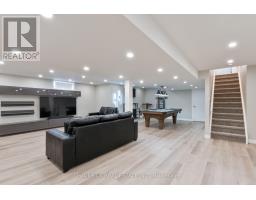 224 SNYDERS AVENUE - 32