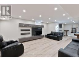 224 SNYDERS AVENUE - 33