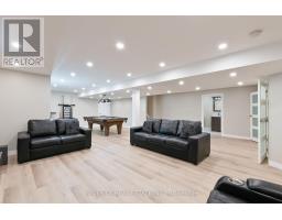 224 SNYDERS AVENUE - 34