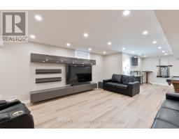 224 SNYDERS AVENUE - 35