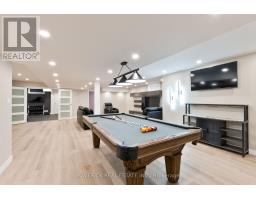 224 SNYDERS AVENUE - 36