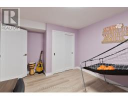 224 SNYDERS AVENUE - 38