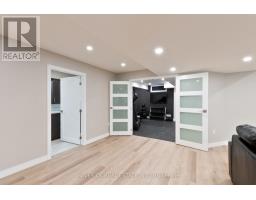 224 SNYDERS AVENUE - 39