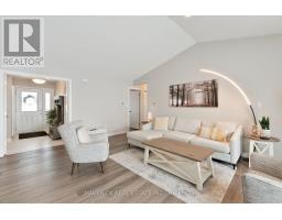 224 SNYDERS AVENUE - 4