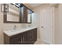 224 SNYDERS AVENUE - 40