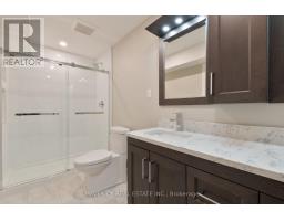 224 SNYDERS AVENUE - 41