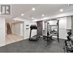 224 SNYDERS AVENUE - 42