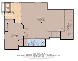 224 SNYDERS AVENUE - 43