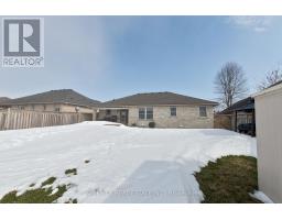 224 SNYDERS AVENUE - 44