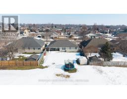 224 SNYDERS AVENUE - 45