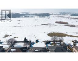 224 SNYDERS AVENUE - 47