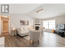 224 SNYDERS AVENUE - 5