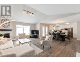 224 SNYDERS AVENUE - 6