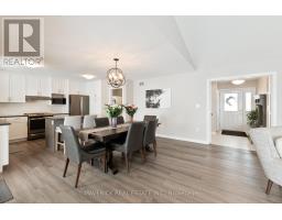 224 SNYDERS AVENUE - 7