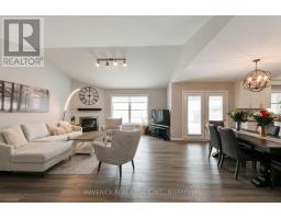 224 SNYDERS AVENUE - 8