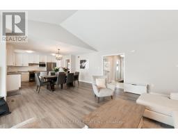 224 SNYDERS AVENUE - 9