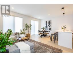 20 - 1175 RIVERBEND ROAD - 10