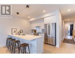 20 - 1175 RIVERBEND ROAD - 14