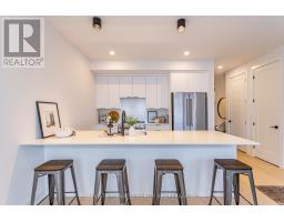 20 - 1175 RIVERBEND ROAD - 15