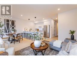 20 - 1175 RIVERBEND ROAD - 17