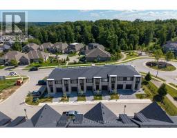 20 - 1175 RIVERBEND ROAD - 2