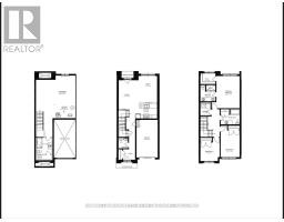 20 - 1175 RIVERBEND ROAD - 31