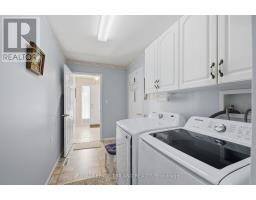 45 ILDERBROOK CIRCLE - 10