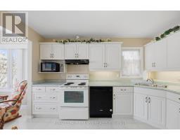 45 ILDERBROOK CIRCLE - 18