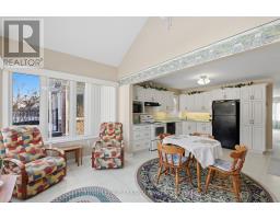 45 ILDERBROOK CIRCLE - 21