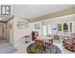 45 ILDERBROOK CIRCLE - 23