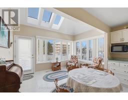 45 ILDERBROOK CIRCLE - 25