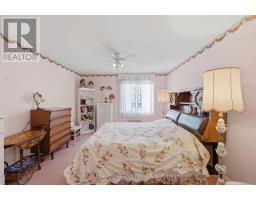 45 ILDERBROOK CIRCLE - 27