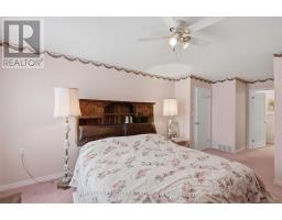 45 ILDERBROOK CIRCLE - 28