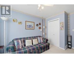 45 ILDERBROOK CIRCLE - 30