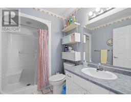 45 ILDERBROOK CIRCLE - 32