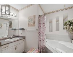 45 ILDERBROOK CIRCLE - 33