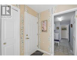 45 ILDERBROOK CIRCLE - 34