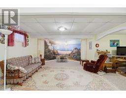 45 ILDERBROOK CIRCLE - 40