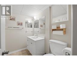 45 ILDERBROOK CIRCLE - 42