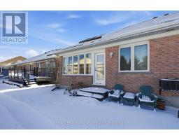45 ILDERBROOK CIRCLE - 8