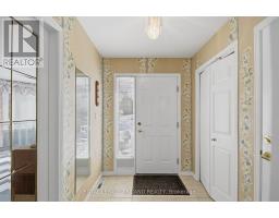 45 ILDERBROOK CIRCLE - 9